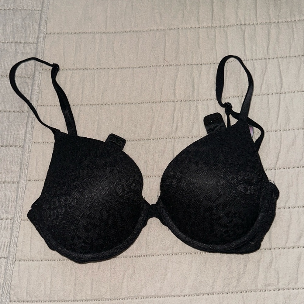 PINK bra